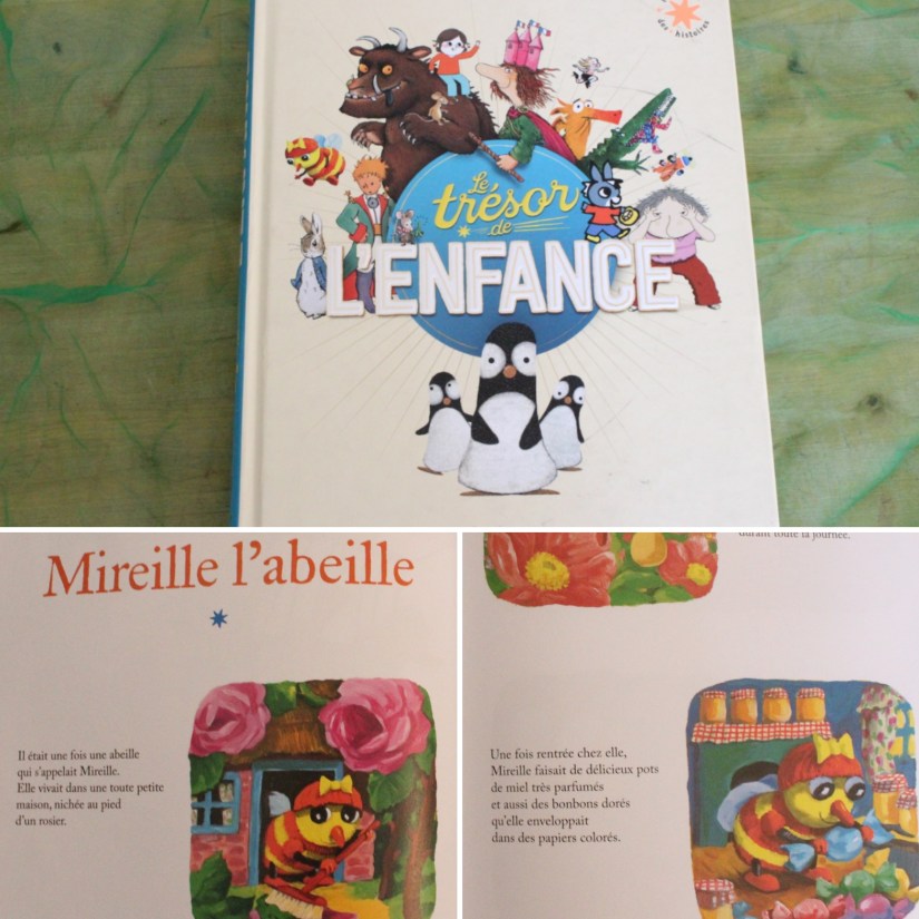 Cette image a un attribut alt vide ; le nom du fichier est img_20210406_173252.jpg