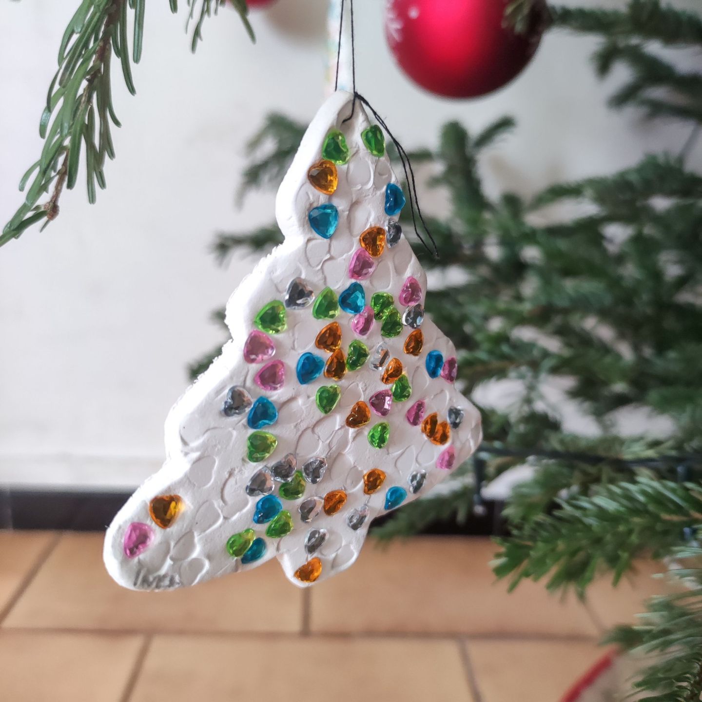 Nos activités autour de Noël 2023 – Maman des fauves