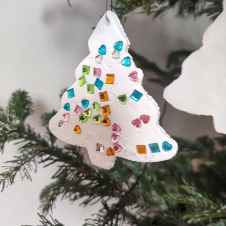 Nos activités autour de Noël 2023 – Maman des fauves